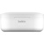 Наушники Belkin Soundform True Wireless White (AUC001BTWH)