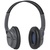 Наушники Defender FreeMotion B520 Bluetooth Grey (63520)