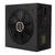 Блок питания Antec 750W EarthWatts EA750G Pro (0-761345-11622-0)