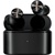 Навушники 1MORE PistonBuds Pro EC302 Black (949003)