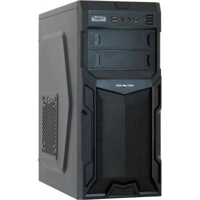 Корпус GreenVision GV-CS F01-400