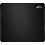Коврик для мышки Xtrfy GP2 Large Speed (XG-GP2-L)