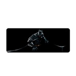 Килимок для мишки Voltronic Batman (BM46)
