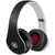 Наушники Defender FreeMotion B550 Black (63550)