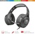 Наушники Trust GXT 420 Rath Multiplatform 3.5mm BLACK (22897)