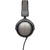 Навушники Beyerdynamic T1 the 3nd Generation (287022)