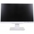 Монитор Viewsonic VX2263SMHL-W (VS15701-W)