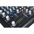 Мікшерний пульт Alto Professional TrueMix 600