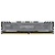 Модуль памяти для компьютера DDR4 8GB 2400 MHz Ballistix Sport LT Gray MICRON (BLS8G4D240FSBK)