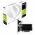 Видеокарта GeForce GT710 2048Mb PALIT (NEAT7100HD46-2080H)