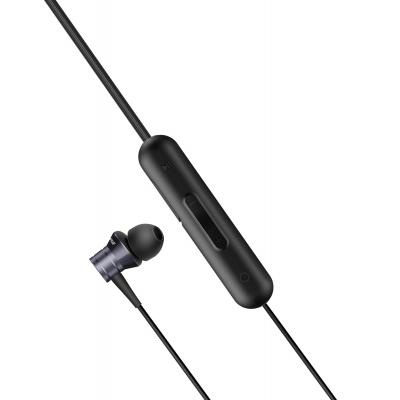 Наушники 1MORE Piston Fit BT In-Ear Headphones (E1028BT Black)