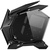 Корпус JONSBO MOD-3 Black