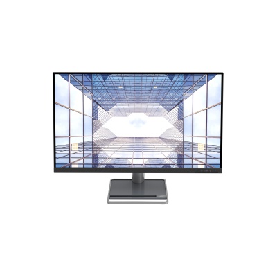 Монітор Lenovo L32P-30 (66C9UAC1UA)