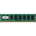 Модуль памяти для компьютера DDR3 16GB 1600 MHz MICRON (CT204864BD160B)