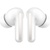 Навушники Xiaomi Redmi Buds 6 (BHR9250GL) Cloud White (1124217)