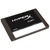 Накопитель SSD 2.5' 480GB Kingston (SHFS37A/480G)