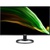 Монітор Acer R242YGyi (UM.QR2EE.G02)
