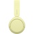 Навушники Sony WH-CH520 Wireless Yellow (WHCH520Y.CE7)