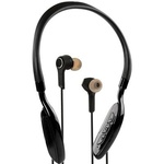 Наушники Gelius Ultra Semitone Black (GL-HB-007U Black)