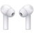 Навушники Oppo Enco Buds 2 White (ETE41 White)
