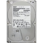 Жесткий диск 3.5' 1TB Hitachi HGST (# 0A10951 / HUA722010CLA330 #)