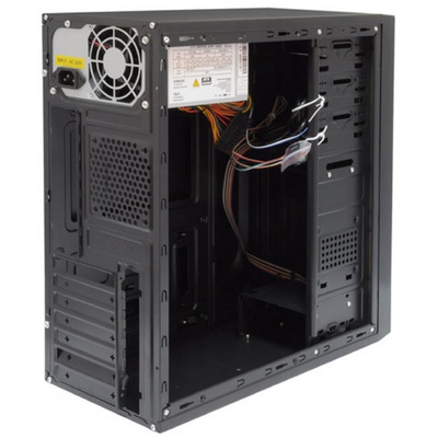 Корпус LogicPower 1709-400