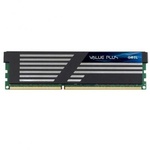 Модуль памяти DDR3 8GB 1333 MHz GEIL (GVP38GB1333C9SC)