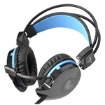 Наушники ACME AULA SUCCUBUS GAMING HEADSET (6948391232058)