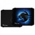 Коврик Roccat Alumic Hardpad (ROC-13-400)