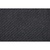 Килимок для мишки Corsair MM100 Medium Black (CH-9100020-EU)