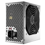 Блок питания CoolerMaster 500W Elite Power (RS500-PSAPJ3-IT)