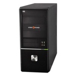 Корпус LogicPower 8813 BK