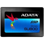 Накопитель SSD 2.5' 512GB ADATA (ASU800SS-512GT-C)