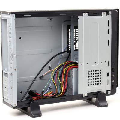 Корпус PrologiX M02/105RB