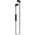Наушники Defender Fancy 440 Grey (63440)