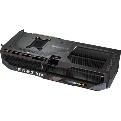 Відеокарта GIGABYTE GeForce RTX5070 Ti 16GB GAMING OC (GV-N507TGAMING OC-16GD)