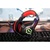 Навушники Microlab G7 Black-Red (G7_b+r)