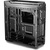 Корпус Deepcool DUKASE