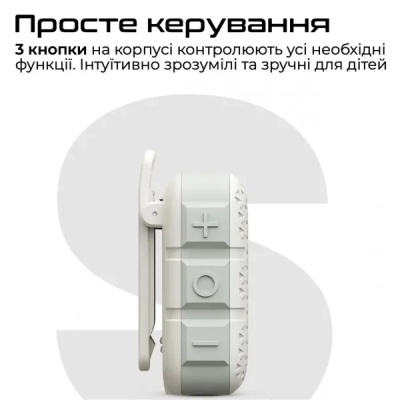 Акустична система HiFuture Pocket-S Blue/Green (pocket-s.bluegreen)