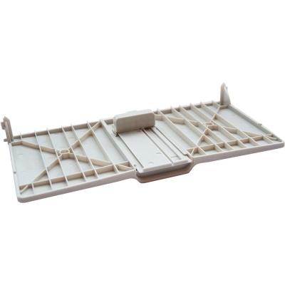 Додаткове обладнання Лоток HP LJ 1022 (ниж. част.), RM1-2035-000 AHK (70262542)