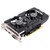 Видеокарта INNO3D GeForce GTX1050 Ti 4096Mb X2 (N105T-3DDV-M5CM)