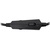 Наушники Defender Warhead HN-G150 (64104)