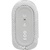 Акустична система JBL Go 3 White (JBLGO3WHT)