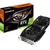 Видеокарта GIGABYTE GeForce RTX2060 12Gb WINDFORCE (GV-N2060WF2-12GD)