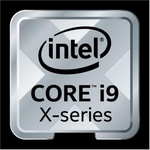 Процессор INTEL Core™ i9 10900X (CD8069504382100)