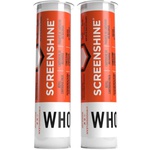 Спрей для очищення Whoosh! Screen Shine Pro REFILL CARTRIDGES 2*500ml (CTG2PK473)