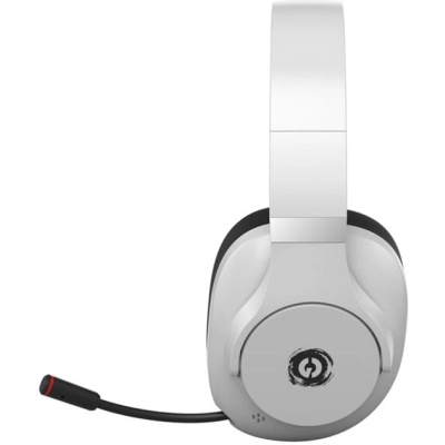 Навушники Canyon EGO GH-15 White (CND-SGHS15W)