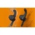 Навушники Philips TAA3206 In-ear IP57 Wireless Mic (TAA3206BK/00)