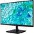 Монітор Acer V227QE3bi (UM.WV7CD.303)