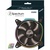 Кулер для корпуса Zalman RFD120A ARGB